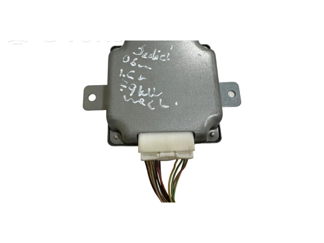 Блок управления коробкой передач 3888579J10, 0020884   Fiat Sedici
