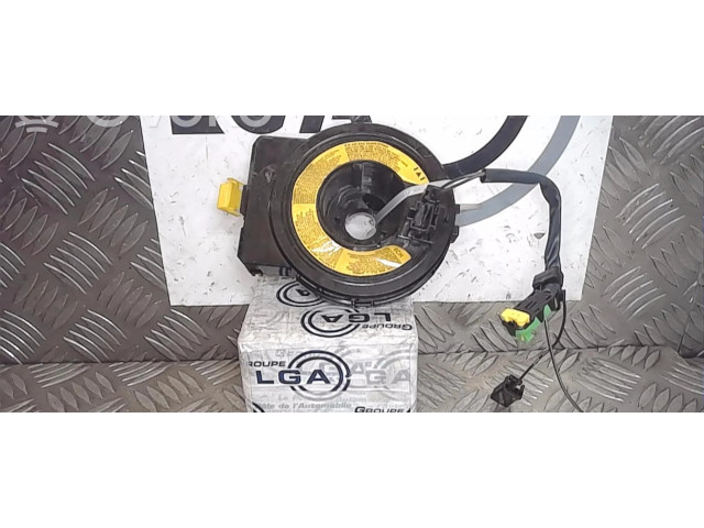 Подрулевой шлейф SRS 934901C310   Hyundai Getz