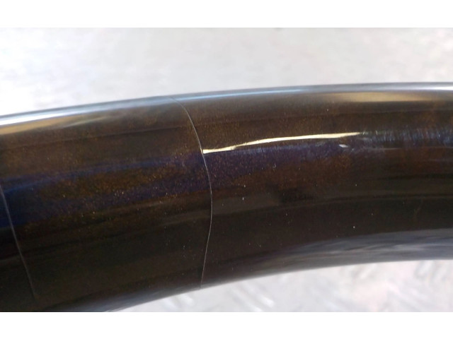 Volant Mercedes-Benz CLS C219 2004 A2194602103  
