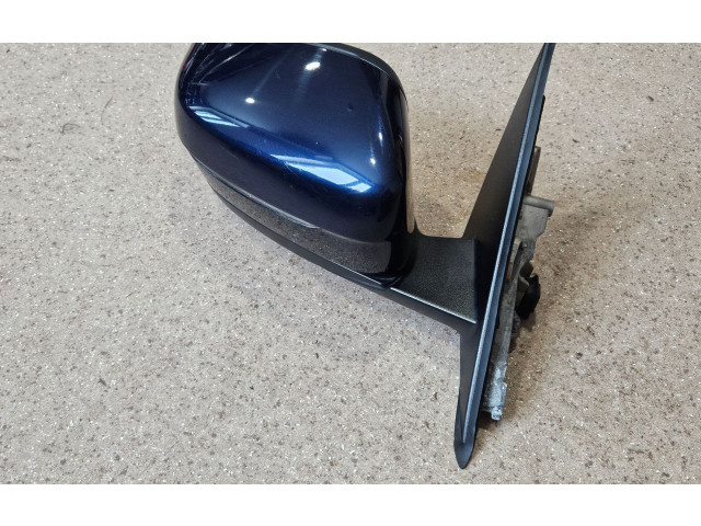 Zpětné zrcátko  BMW 3 G20 G21 2022    