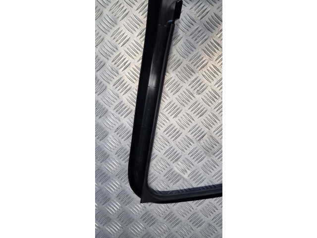 Řídící jednotka 8R0867609   Audi Q5 SQ5 2012