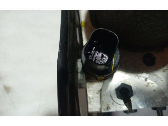 Jednotka ABS 0012793V002, 0012793V002   Smart Roadster 2004