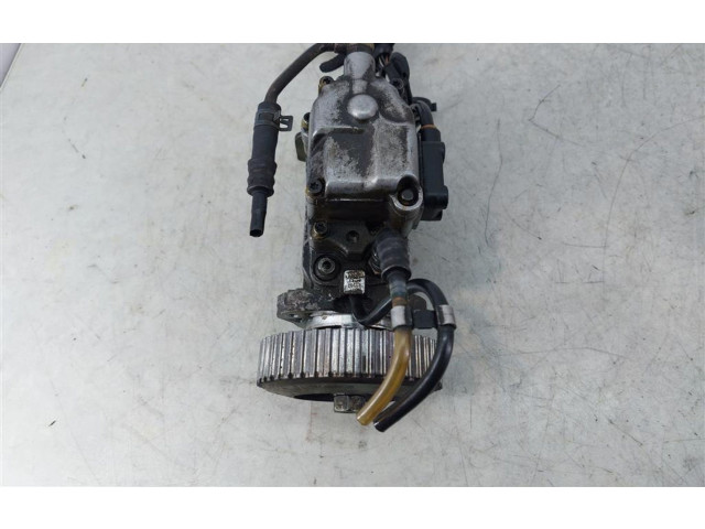 Vstřikovací čerpadlo 0460404977   Seat Toledo II (1M)    AHF 