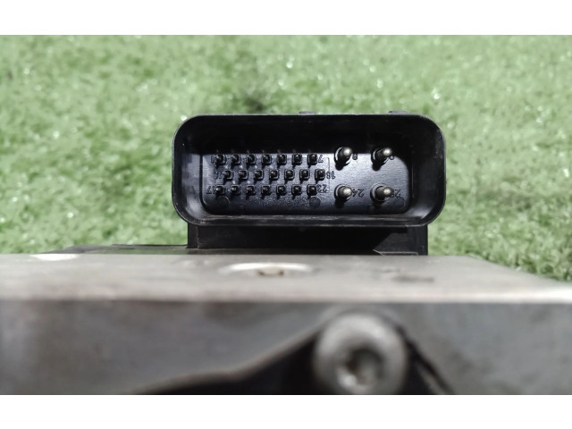 Jednotka ABS 34516751767, 34516751768   BMW 3 E30 