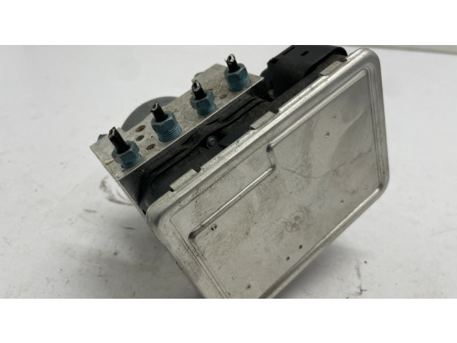 Jednotka ABS 5A2EBA2, 5A2EBA301   BMW 1 F40 2021