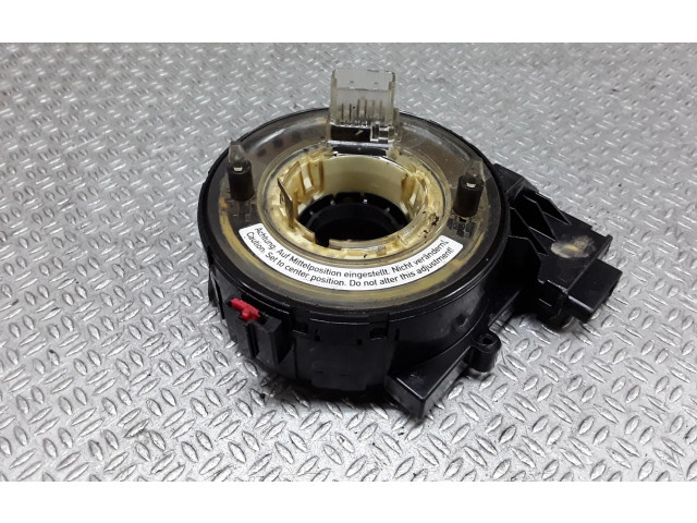 Подрулевой шлейф SRS 1K0959653C   Volkswagen Touran I