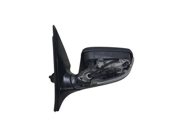 Zpětné zrcátko  levé BMW 7 F01 F02 F03 F04 2013  F01691099931P, 7264769  