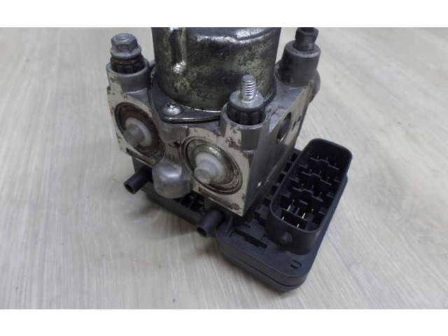 Jednotka ABS 89540-B4020, 43271   Daihatsu Terios 2007
