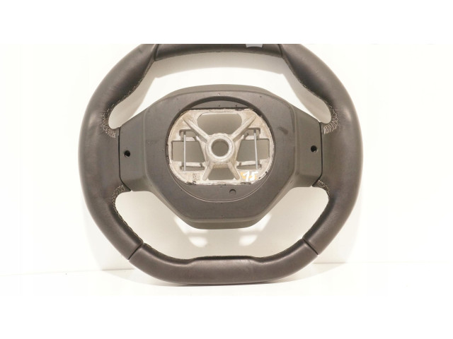 Volant Peugeot 3008 II 2020 98105487AU  