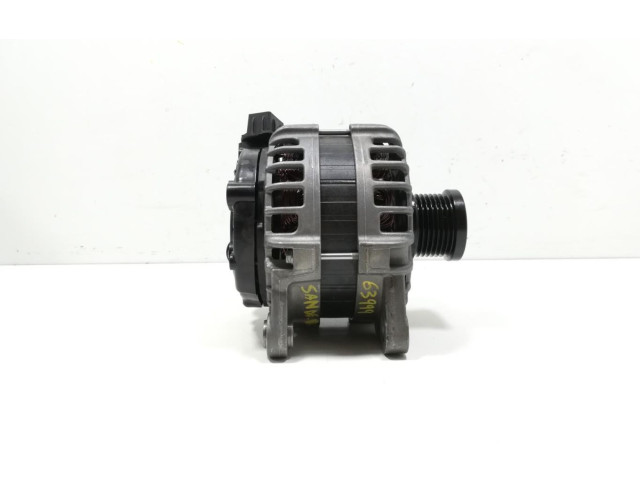 Генератор 231002175R   Renault Sandero I      