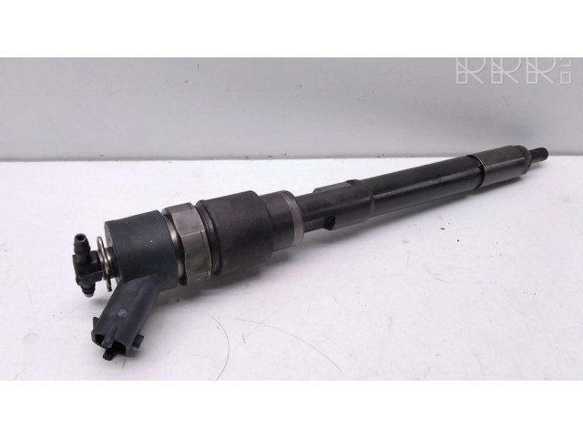Vstřikovač 0986435153, 07415   Opel Antara  pro naftový motor 2.0  