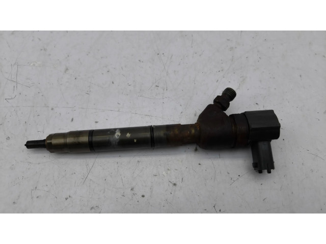 Vstřikovač 0445110320, 338002A900   Hyundai i30  pro naftový motor 1.6  