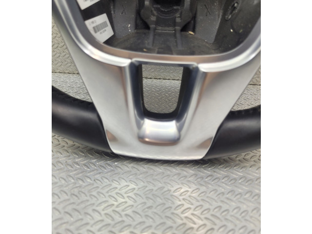 Volant Volvo V40 Cross country 2015 34110269B  