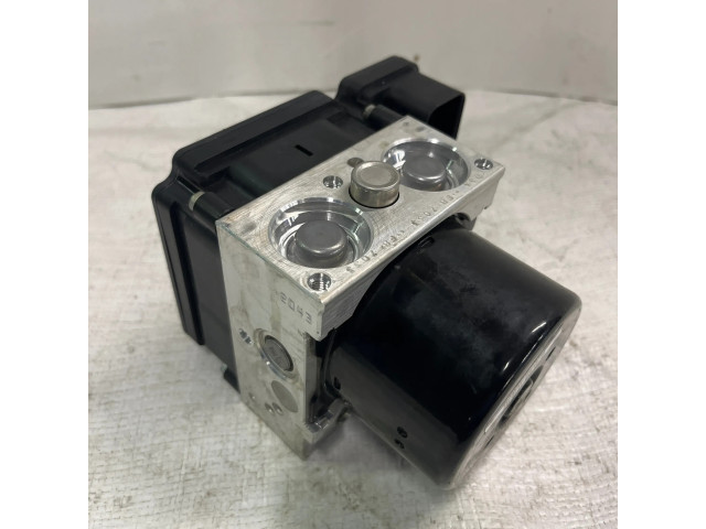 Jednotka ABS 6860730, 10021209304   BMW 3 F30 F35 F31 2012