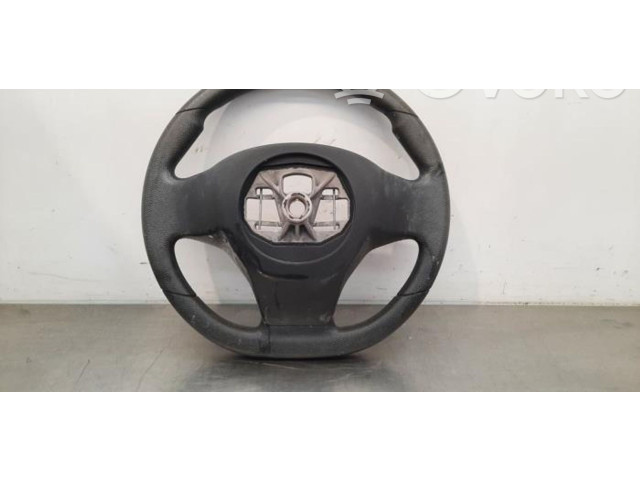 Vstřikovací čerpadlo 98088708ZD   Citroen Jumpy     