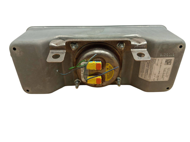 Подушка безопасности пассажира P05108093AF, TYSN81362P0885   Jeep Grand Cherokee