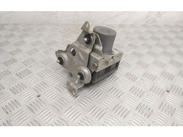 Jednotka ABS 4G0907379L   Audi A6 S6 C7 4G 2014