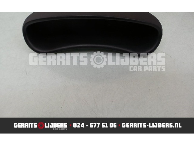 Дисплей    96497743, 05D130039   Daewoo Matiz