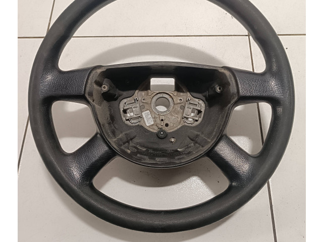 Volant Volkswagen Transporter - Caravelle T5 2009 7H0419091D, 306227499001  