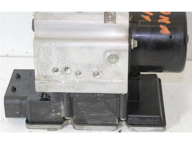 Jednotka ABS 54084739E, 54084739E   Fiat Croma 2005