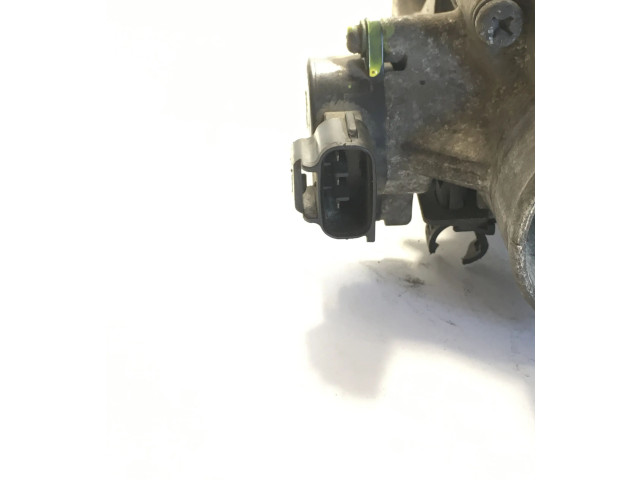 Vstřikovací lišta 2227020050, 8945233030   Lexus RX 300     