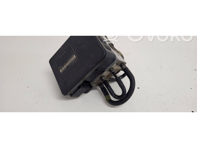Jednotka ABS 000009525E4, SK37D28J96   Mazda 5 2008