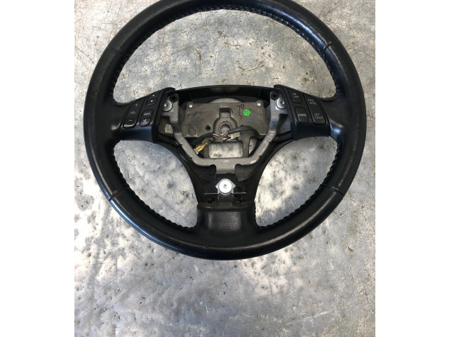 Čerpadlo oleje    Mazda 6   