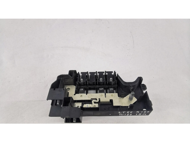   Pojistková skříňka 1775404707   Mercedes-Benz A W177 2019