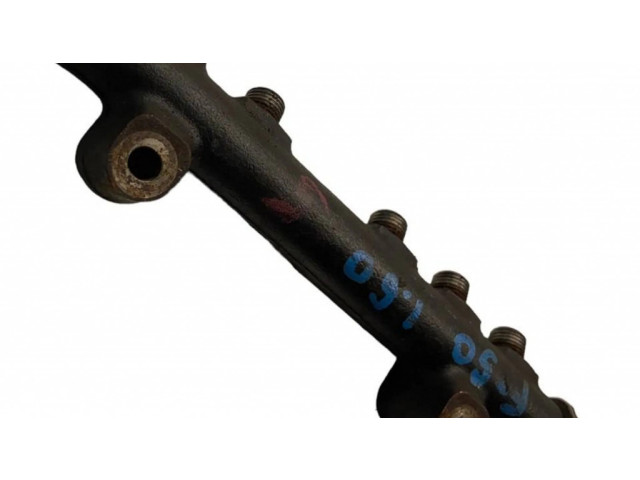Vstřikovací lišta 9685297580, 110693269   Ford Focus  pro naftový motor 1.6  