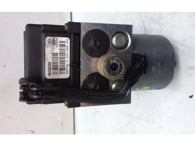 Jednotka ABS 9630532980   Peugeot 406 