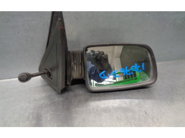 Zpětné zrcátko  Peugeot 205 1997  8148A3  