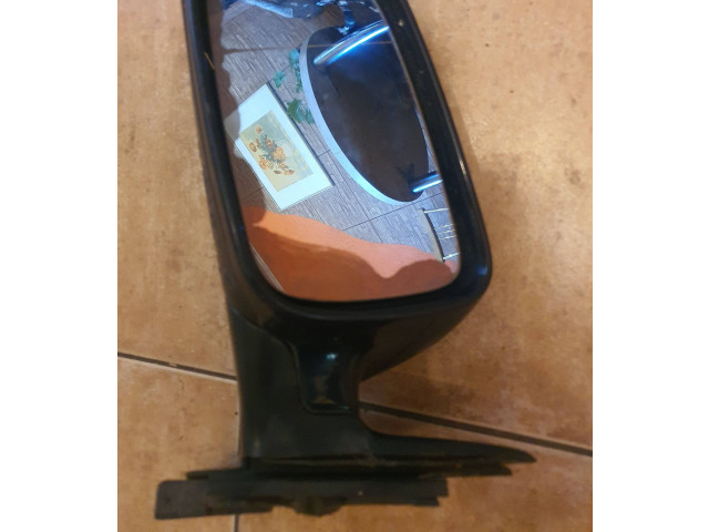Zpětné zrcátko  Audi A6 S6 C4 4A 1995  34463, 012316  
