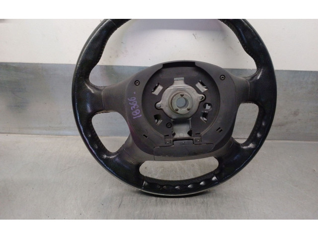 Ojnice  48430AV700RC    Nissan Primera  