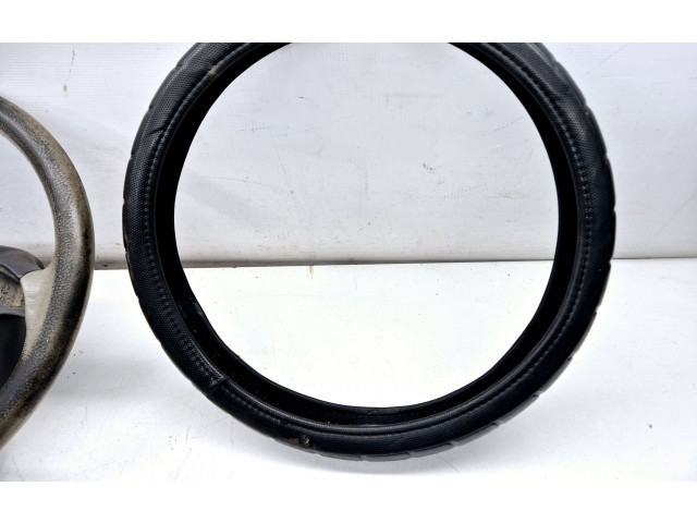Volant Volvo S70  V70  V70 XC 1998 9173441  