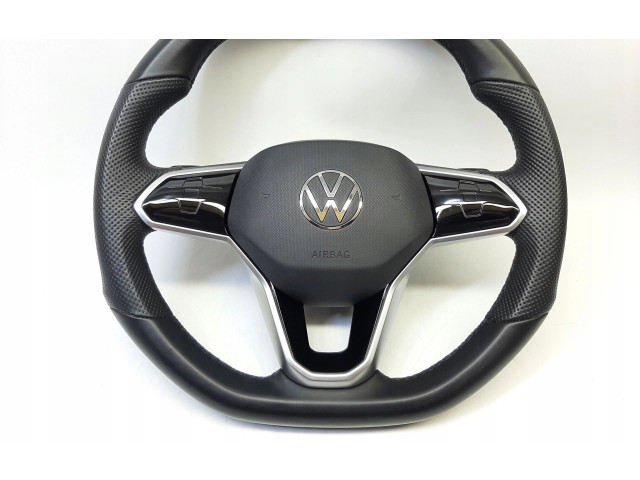 Volant Volkswagen Arteon 2020 5H0419089CF, 03419E39B804  