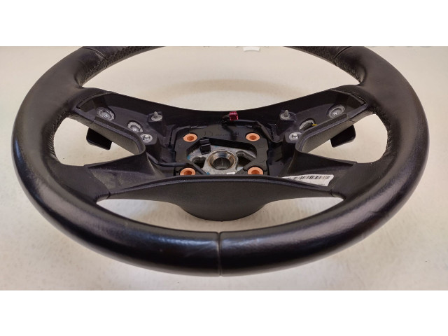 Volant Mercedes-Benz ML W164 2008 A1644605803  