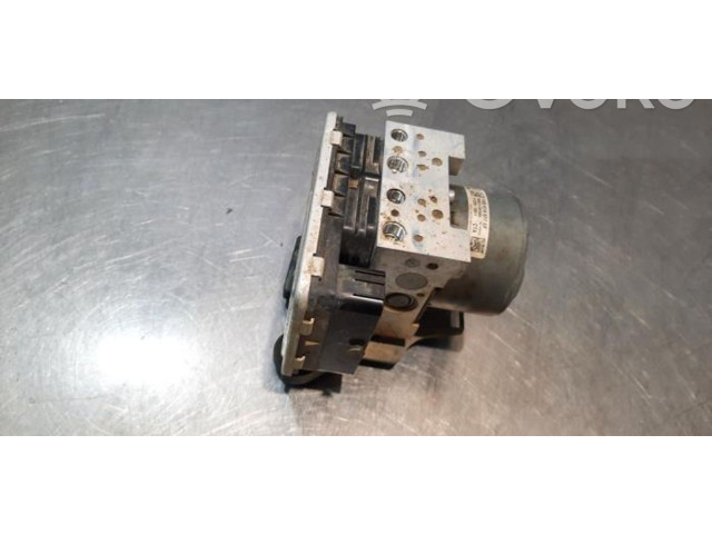 Jednotka ABS 5Q0614517CF   Skoda Octavia Mk3 (5E) 2018