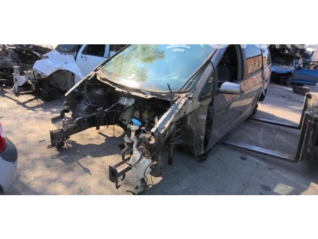 Моторчик дворников 7M3955119A    Seat Alhambra (Mk1)