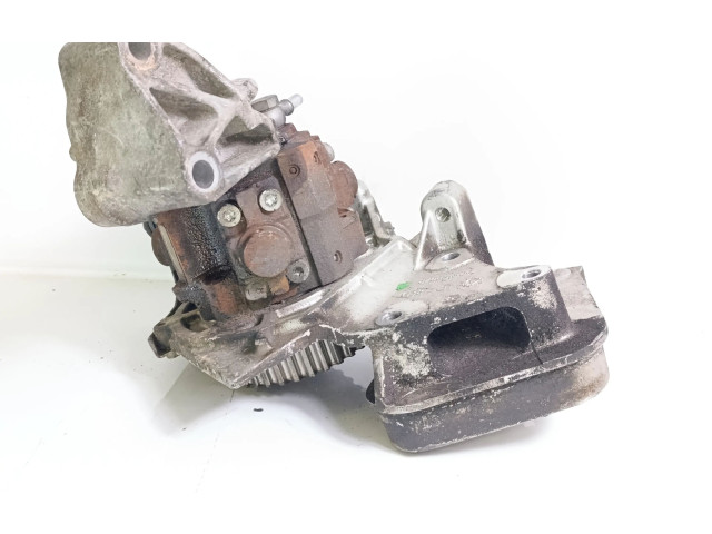 Vstřikovací čerpadlo 0445010148, H8200561664   Suzuki Grand Vitara II     