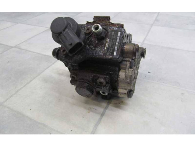 Vstřikovací čerpadlo 0445010124, 16594   KIA Rio    D4FA 