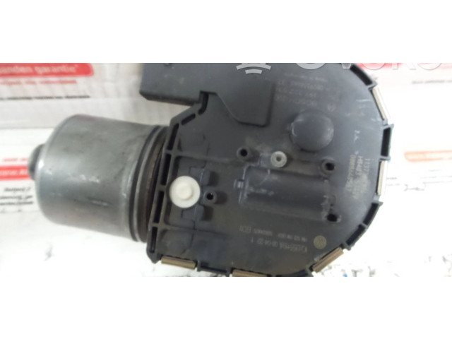 Блок предохранителей 1Q1955119A, 1K1955119   Volkswagen Eos    