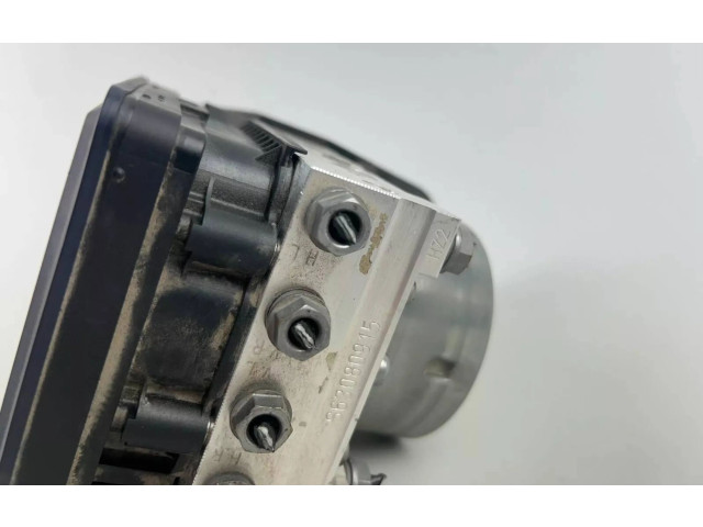 Jednotka ABS 1EA614517BC   Volkswagen ID.5 2023