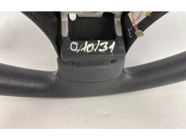 Volant Subaru Outback 2010   
