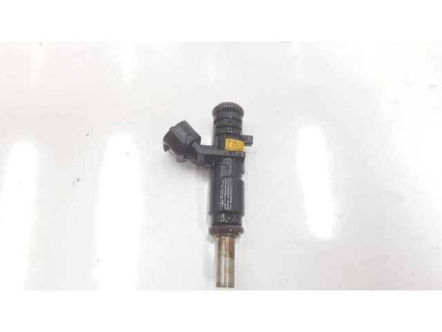 Vstřikovač 7528176, 1111AA   Mini Cooper Countryman R60  pro benzínový motor 1.6  