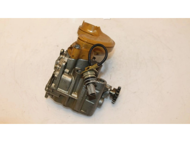 Čerpadlo oleje 150002257R, 150002257R   Renault Clio III   H4B-408(H4B-B4)
