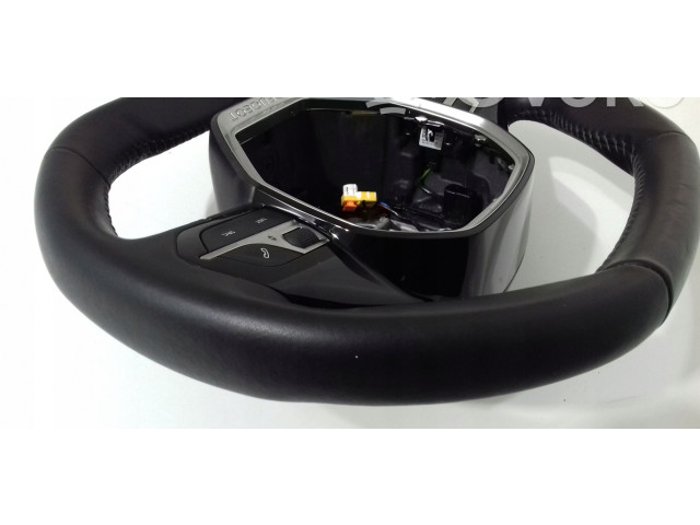 Volant Peugeot 2008 II 2019 6402338  