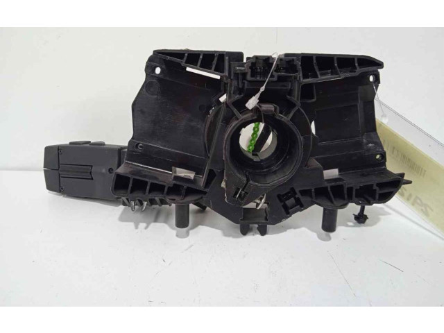 Подрулевой шлейф SRS 255671453R   Renault Sandero I