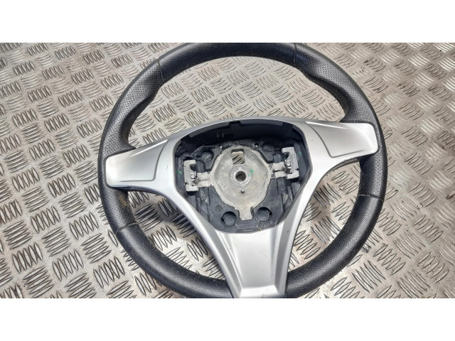 Volant Alfa Romeo Mito 2009   
