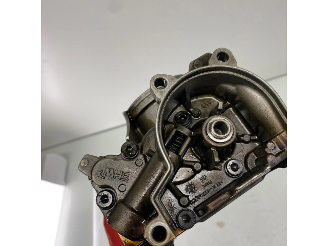 Čerpadlo oleje V757601280, N12B14AA   Mini One - Cooper Coupe R56 1.4  