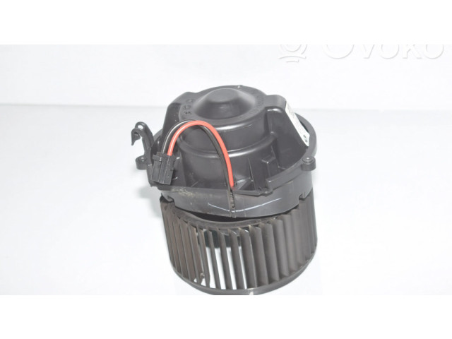 Вентилятор печки    9297752, 64119297752   BMW 2 F45